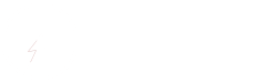 energy broker